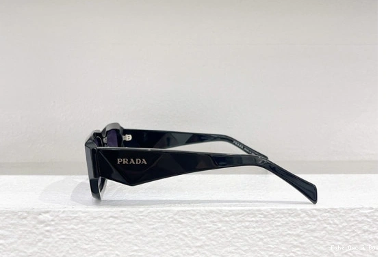 REP Sunglasses Pr0da UP-15 Upshoe 1224